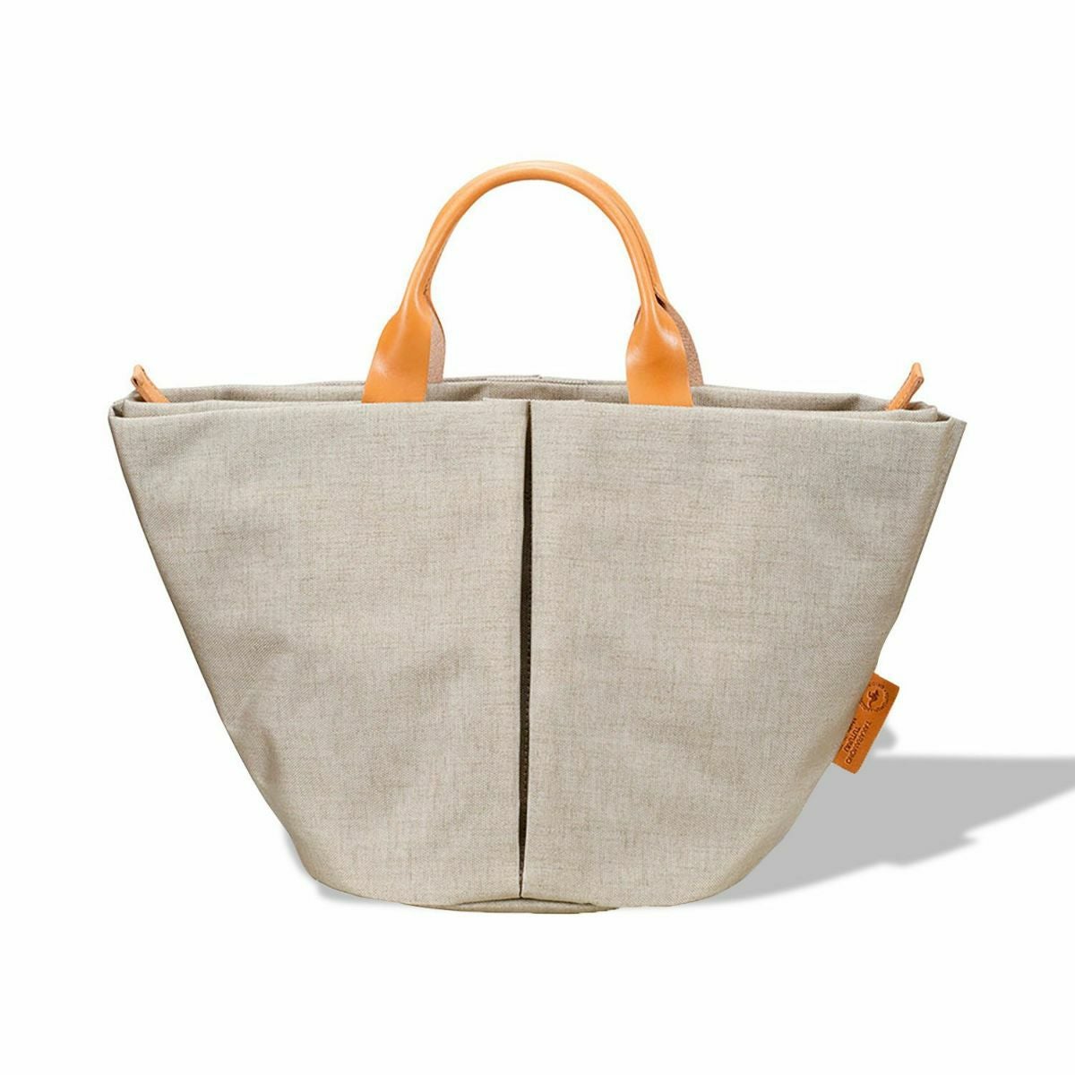 TUTUMU SP Marche mini | 豊岡鞄公式オンラインストア - Artisan