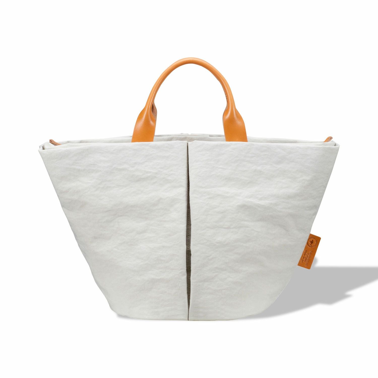 TUTUMU Marche mini | 豊岡鞄公式オンラインストア - Artisan