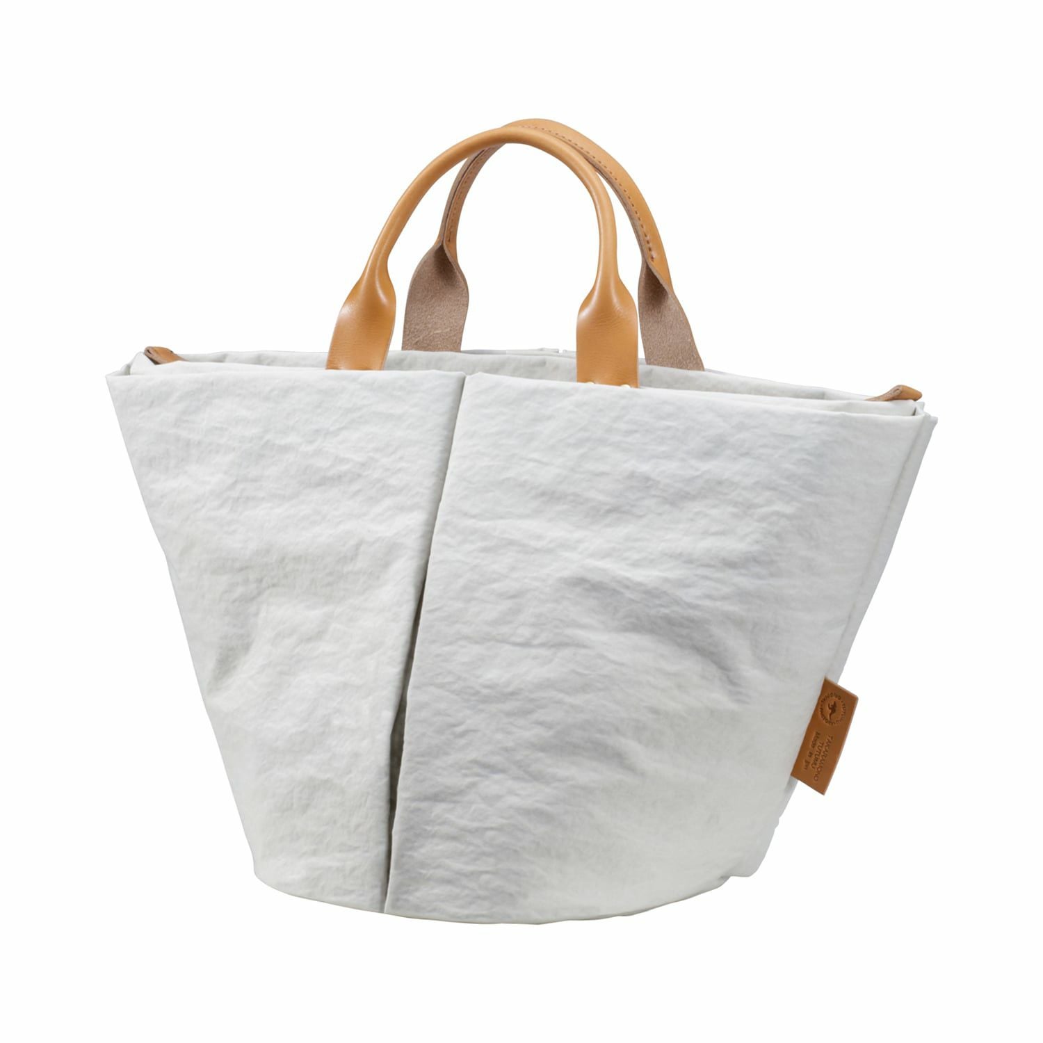 TUTUMU Marche mini | 豊岡鞄公式オンラインストア - Artisan