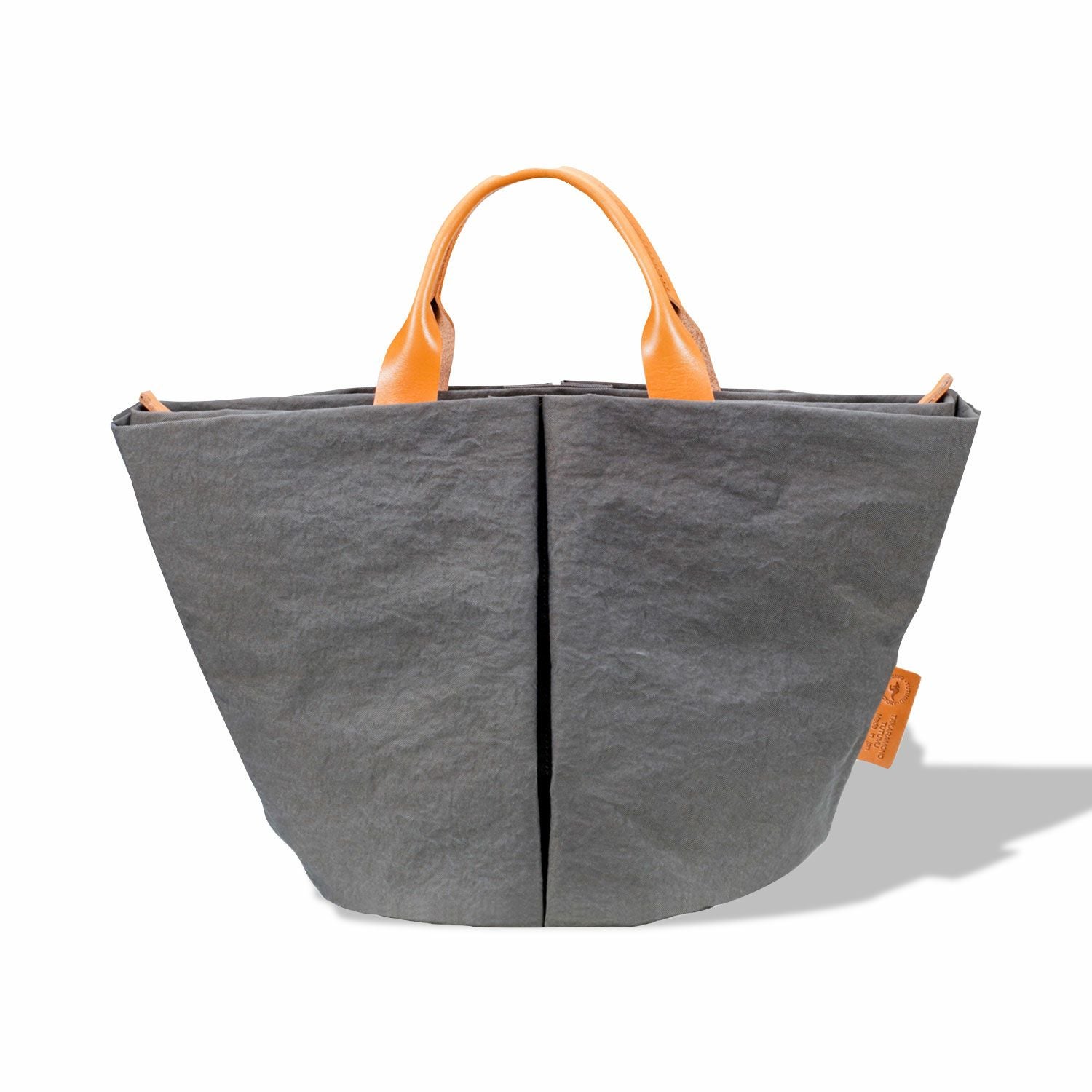 TUTUMU Marche mini | 豊岡鞄公式オンラインストア - Artisan