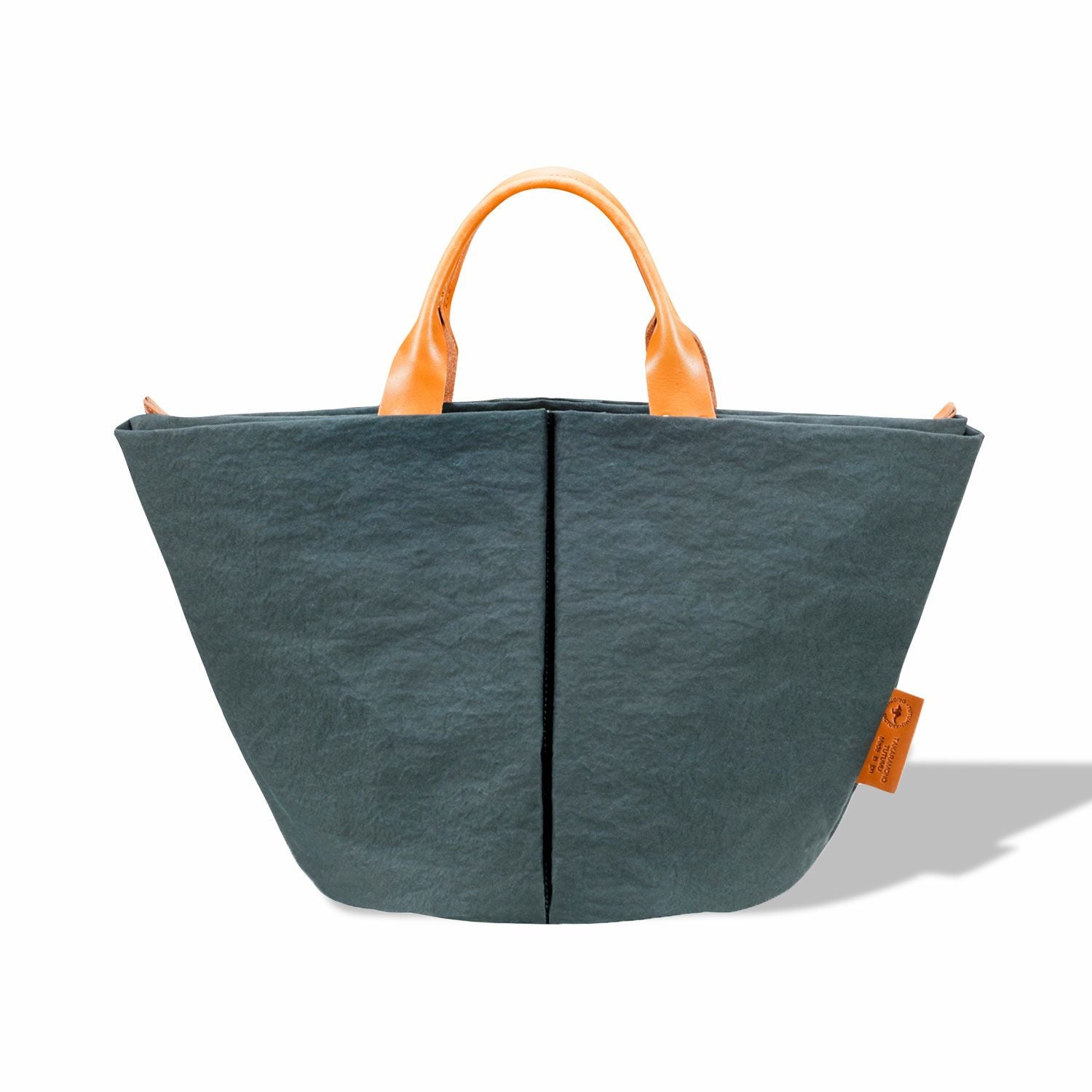 TUTUMU Marche mini | 豊岡鞄公式オンラインストア - Artisan