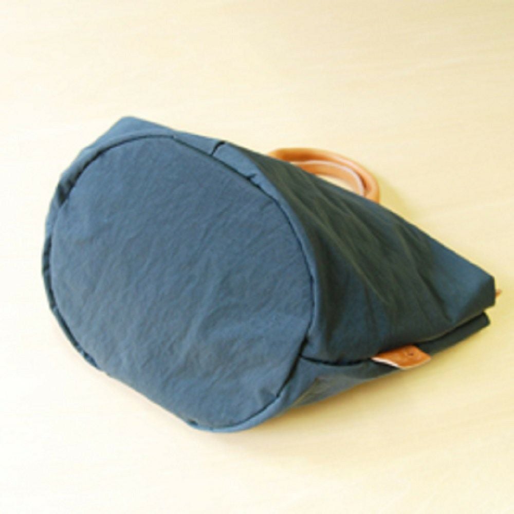 TUTUMU Marche mini | 豊岡鞄公式オンラインストア - Artisan
