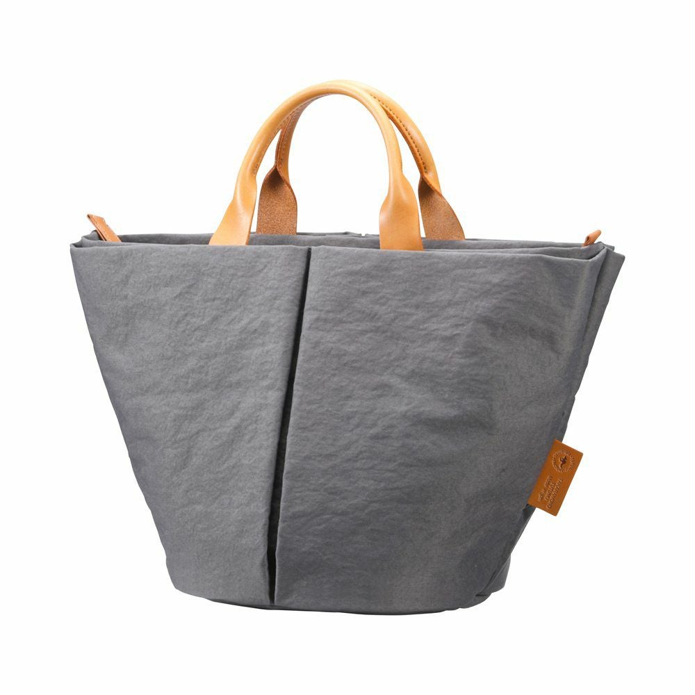 TUTUMU Marche mini | 豊岡鞄公式オンラインストア - Artisan TUTUMU Marche mini | 豊岡鞄公式オンラインストア - Artisan