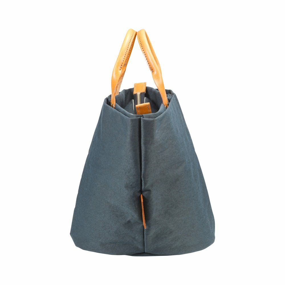 TUTUMU Marche mini | 豊岡鞄公式オンラインストア - Artisan