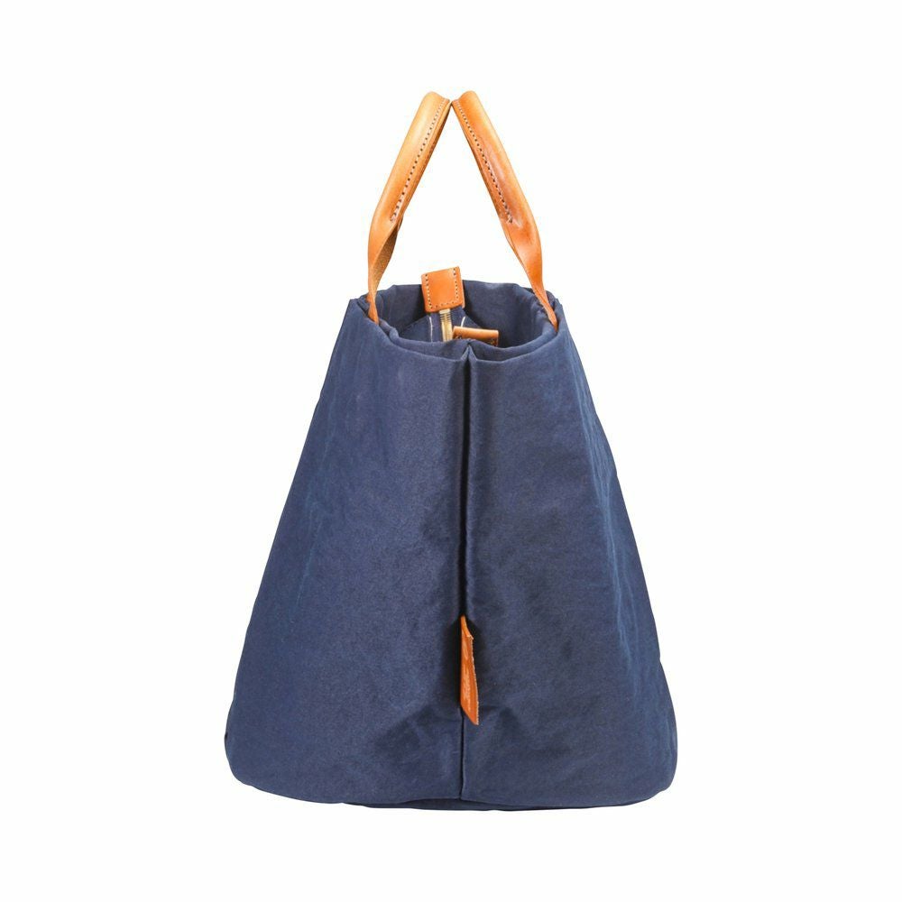 TUTUMU Marche mini | 豊岡鞄公式オンラインストア - Artisan
