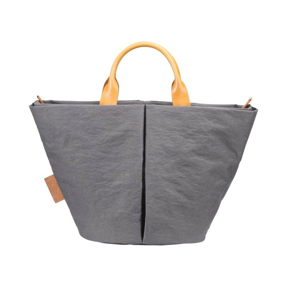 TUTUMU Marche mini | 豊岡鞄公式オンラインストア - Artisan