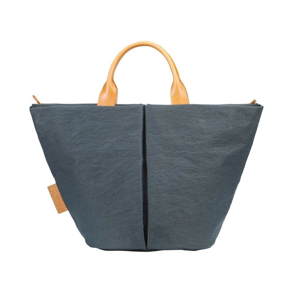 TUTUMU Marche mini | 豊岡鞄公式オンラインストア - Artisan