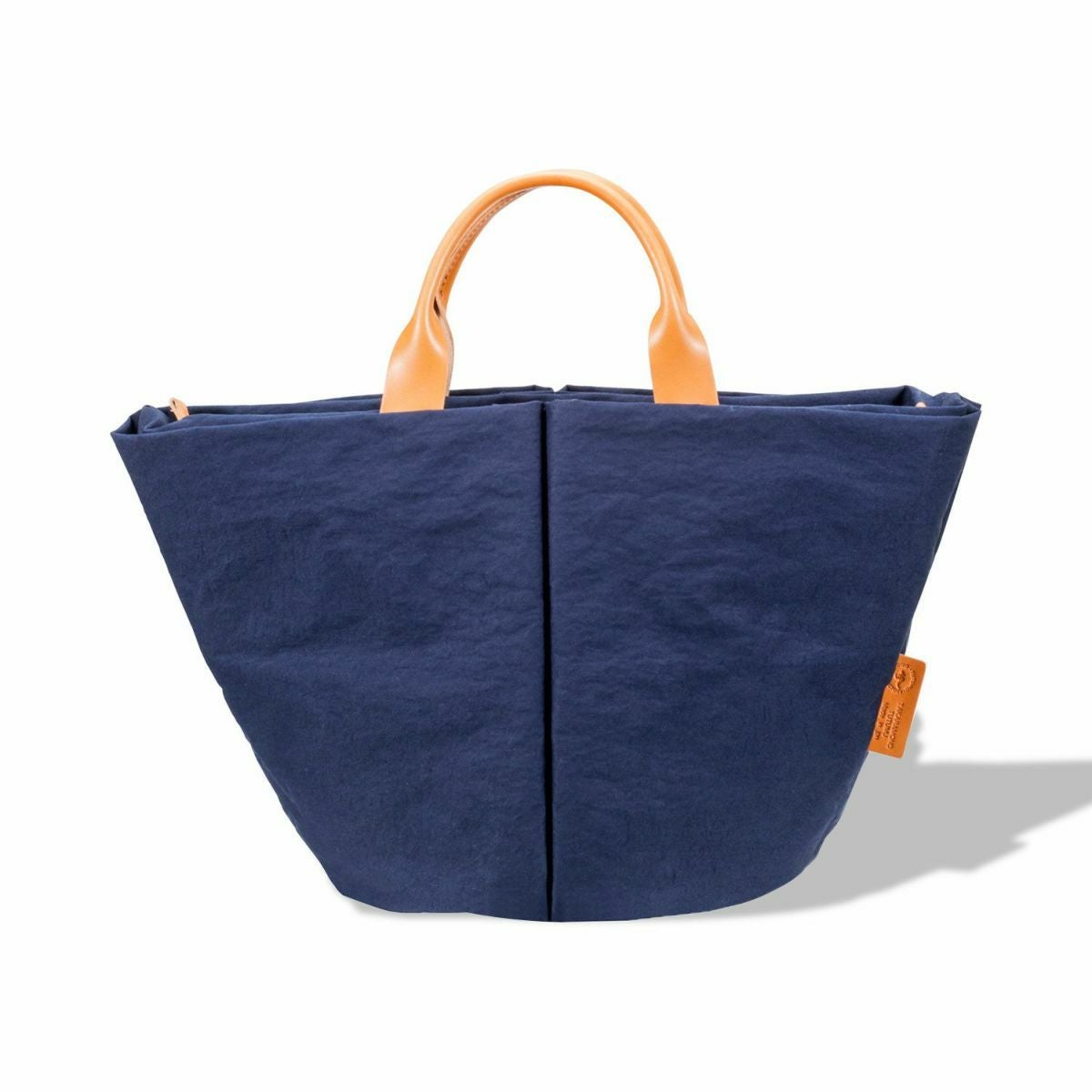 【最終値下げ】TUTUMU TAKARAMONO 豊岡鞄トー トバッグ TUTUMU Marche mini | 豊岡鞄公式オンラインストア - Artisan