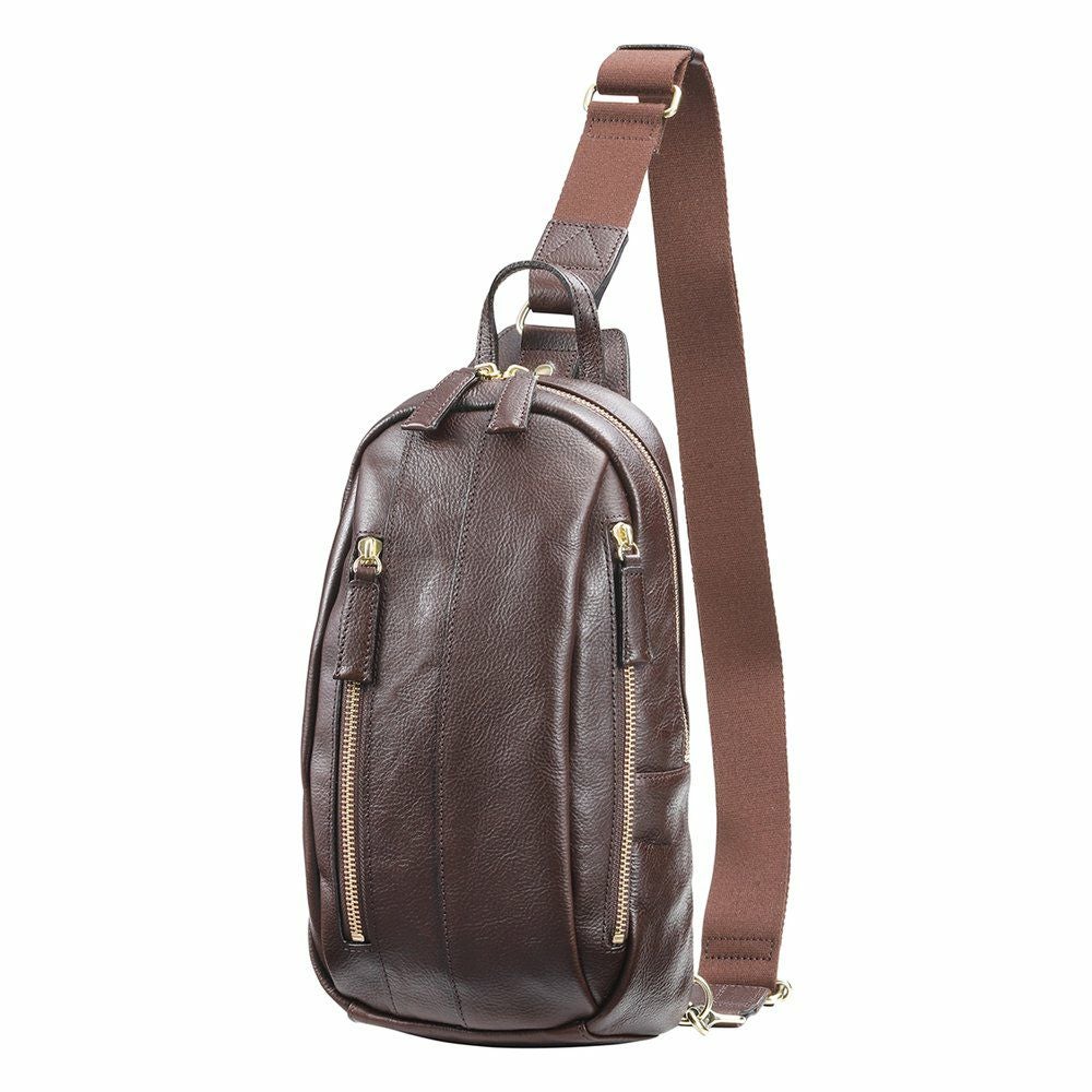 豊岡鞄 皮革ワンショルダー | 豊岡鞄公式オンラインストア - Artisan