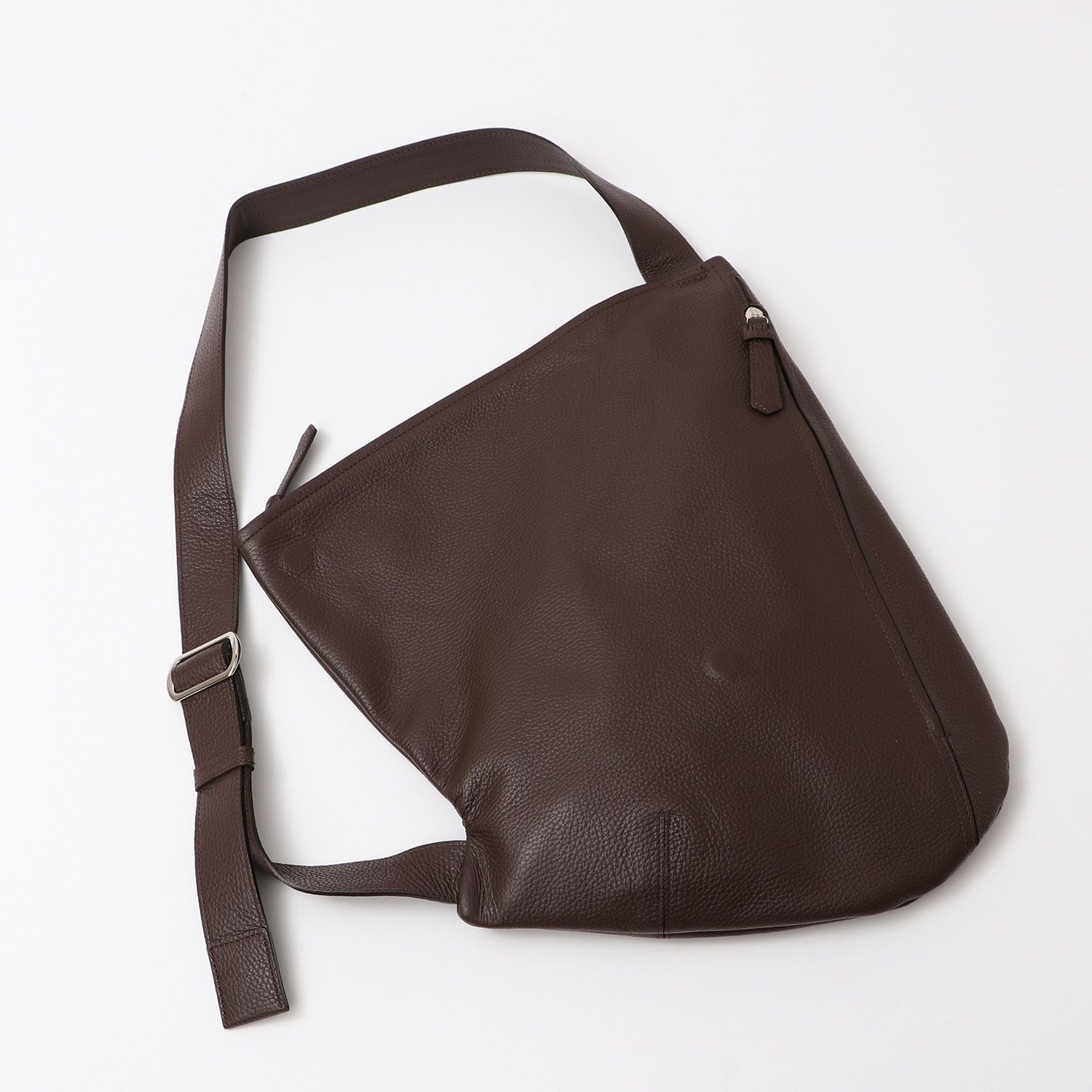legare バッグ　豊岡鞄 豊岡鞄】レザーAdjustable横トート - 木和田正昭商店公式オンライン