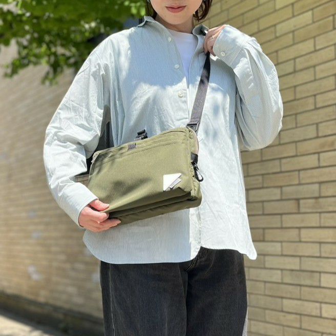 モデル身長　170cm