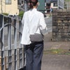 モデル身長　160cm