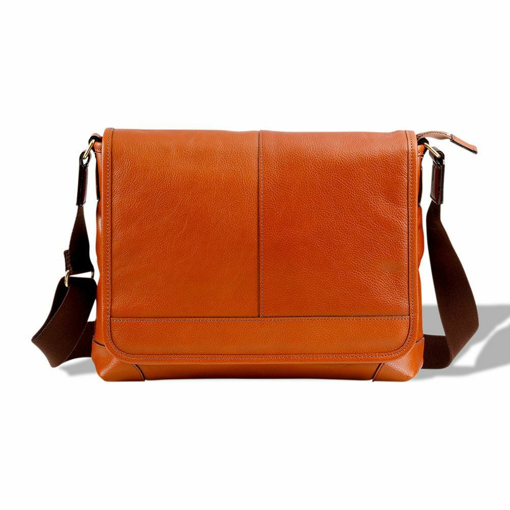 新品！豊岡鞄　ショルダーバッグ 豊岡産のショルダーバッグ | 豊岡鞄 公式オンラインショップ - Artisan