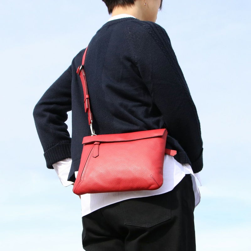 モデル身長　170cm