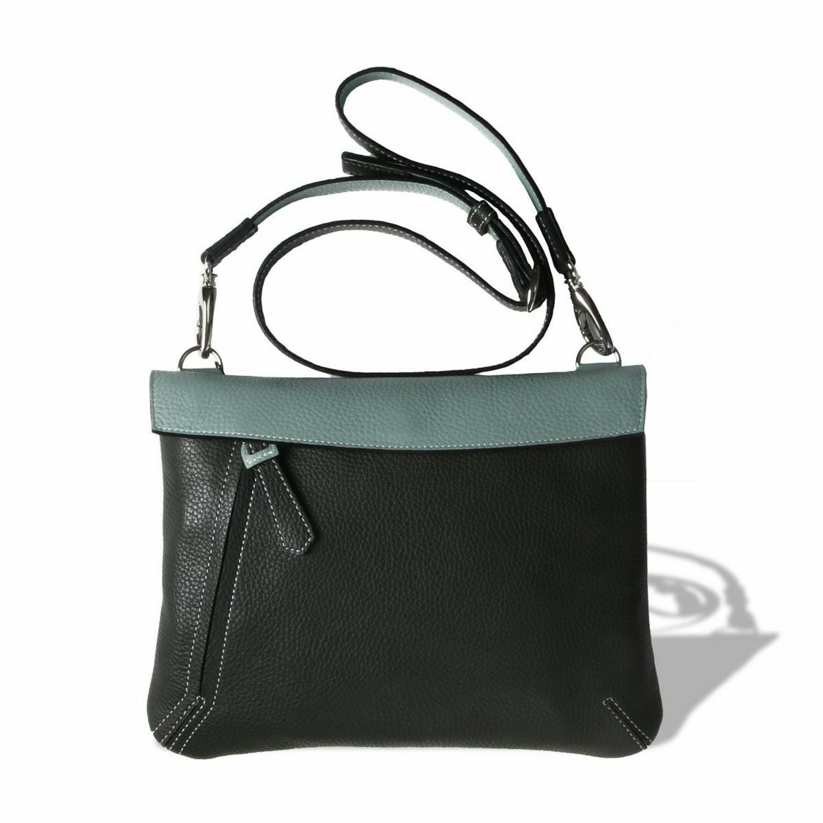 KHAKI/MINT GREEN（当店限定・再生産未定）