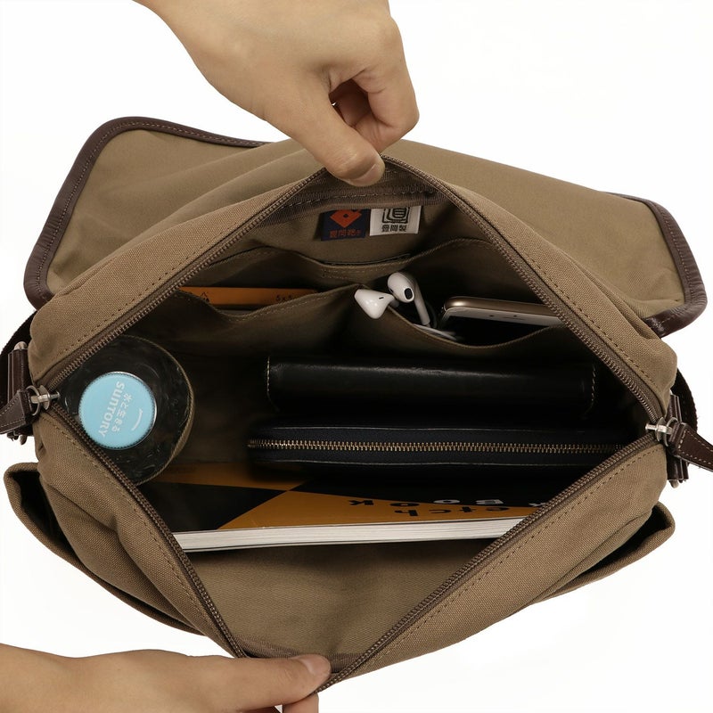 メインルーム（ベージュ）