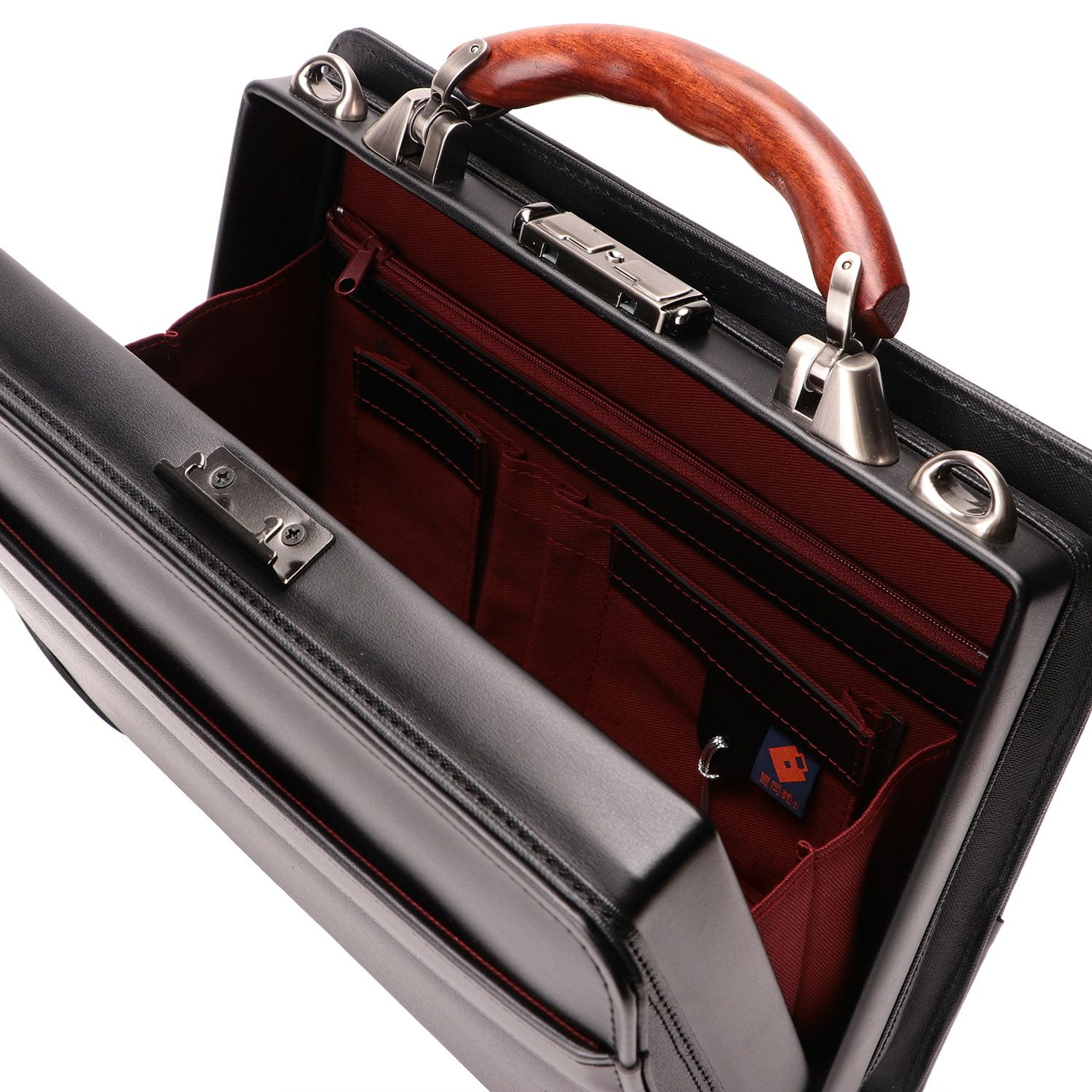 achanさん専用【新品未使用】レターパックプラス40枚 レターパック等の通販｜郵便局のネットショップ