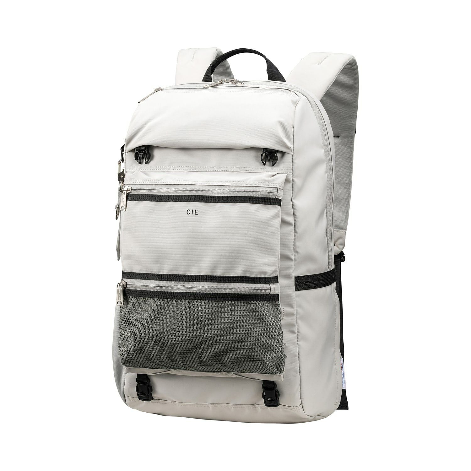 CIE WEATHER BACKPACK | 豊岡鞄公式オンラインストア - Artisan