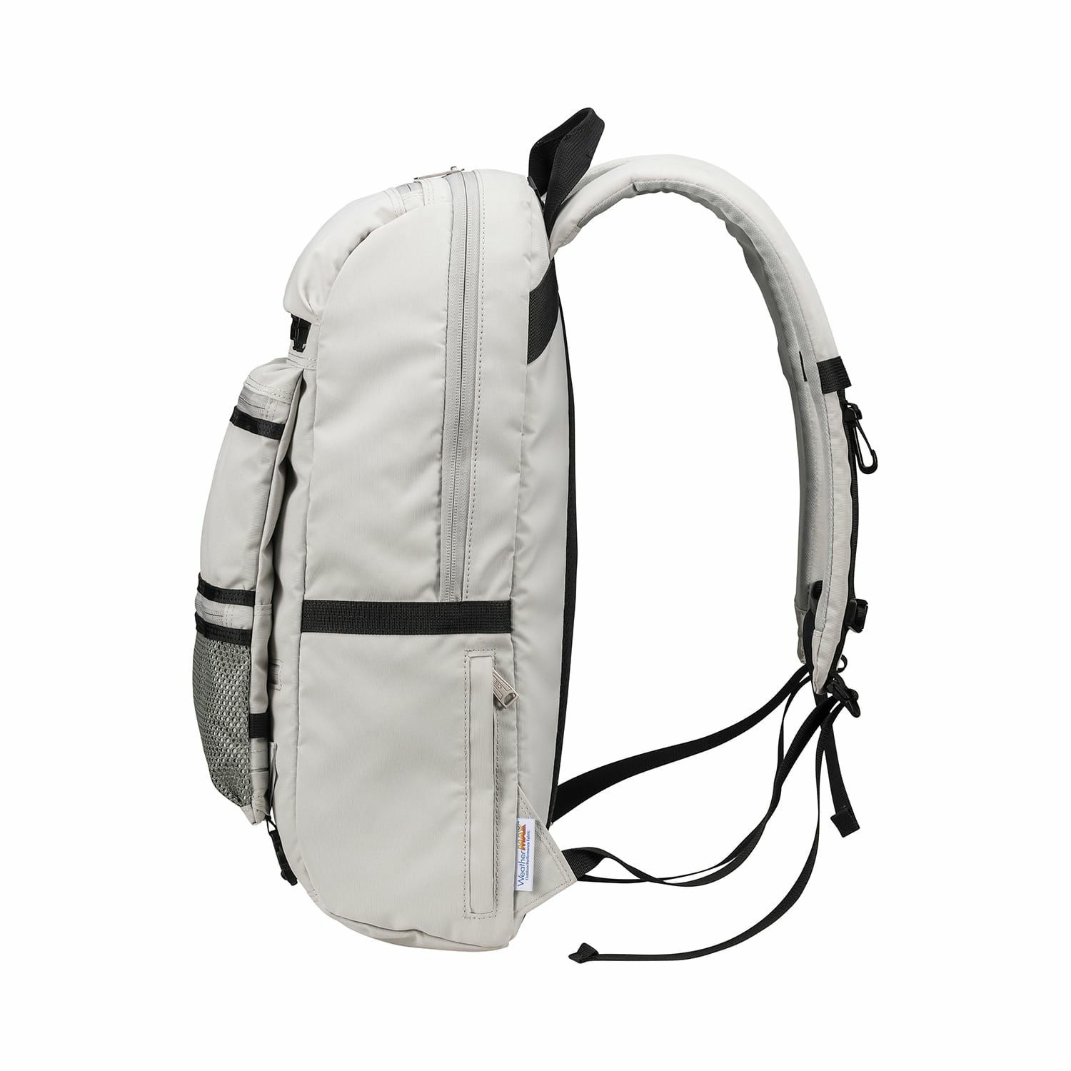 CIE WEATHER BACKPACK | 豊岡鞄公式オンラインストア - Artisan