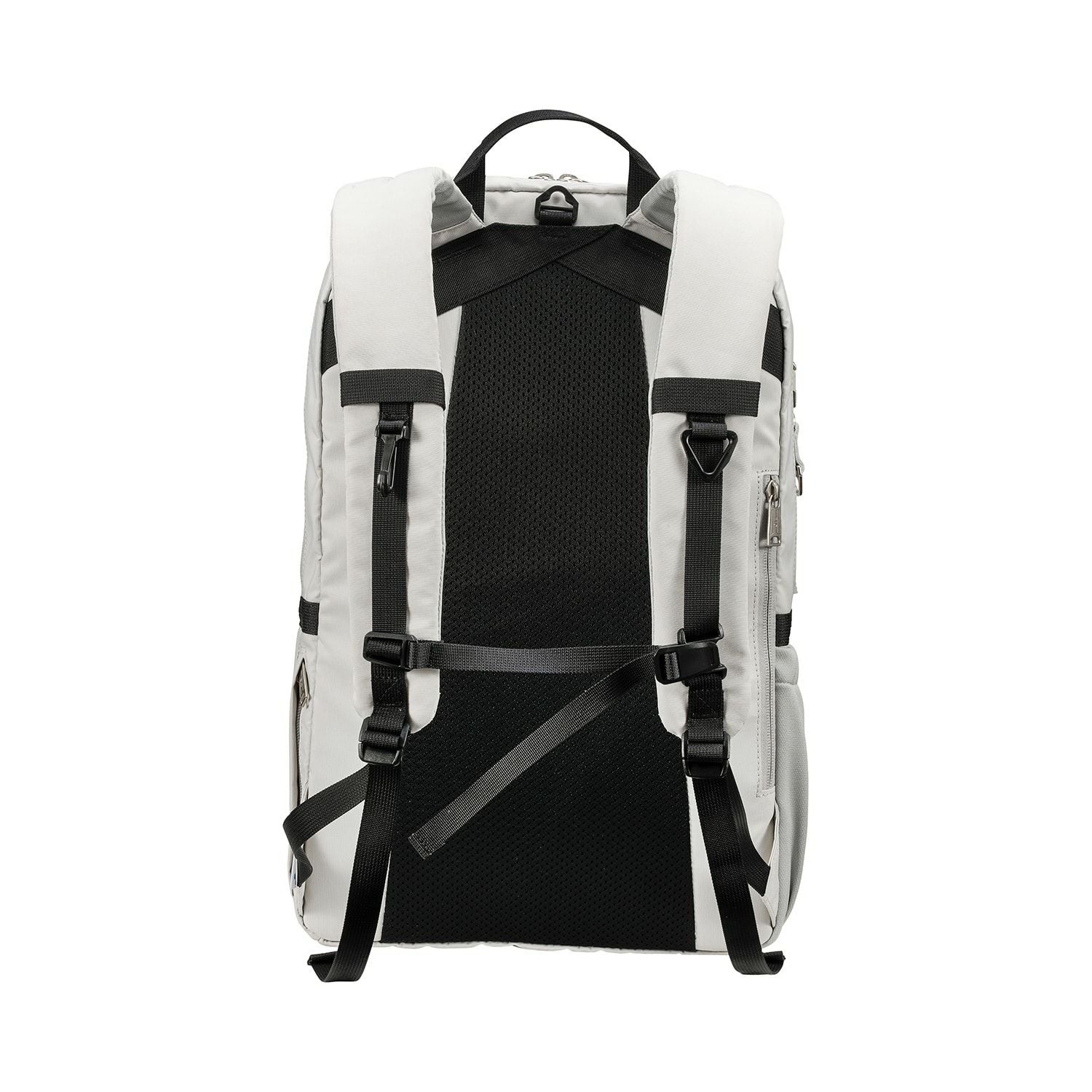 CIE WEATHER BACKPACK | 豊岡鞄公式オンラインストア - Artisan