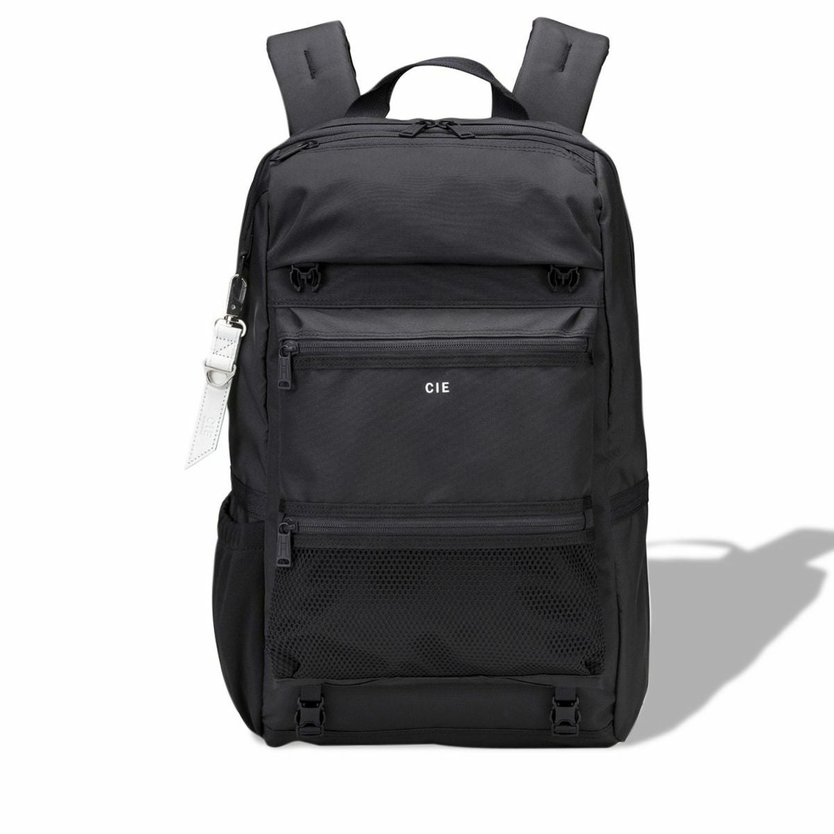 CIE WEATHER BACKPACK | 豊岡鞄公式オンラインストア - Artisan