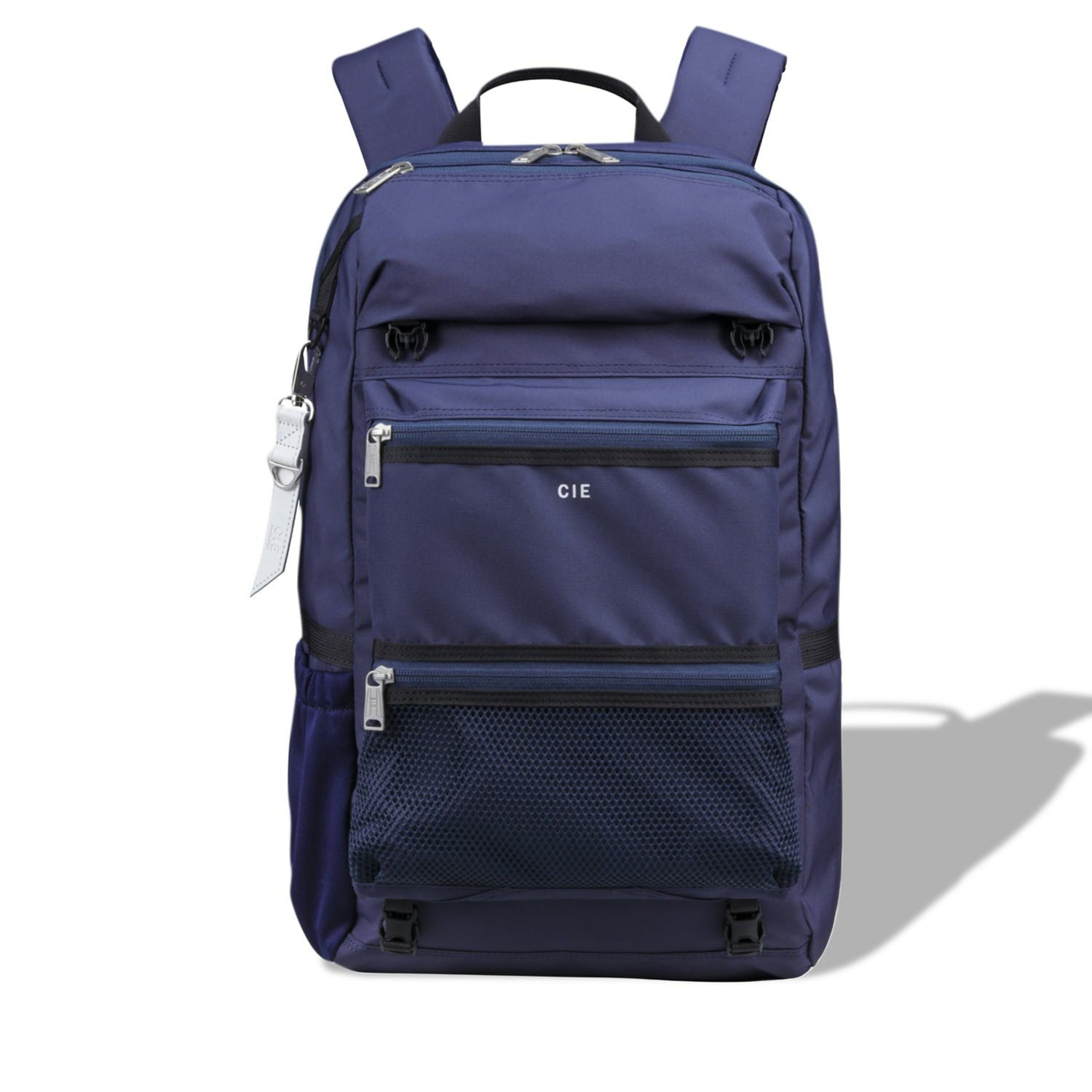 CIE WEATHER BACKPACK | 豊岡鞄公式オンラインストア - Artisan