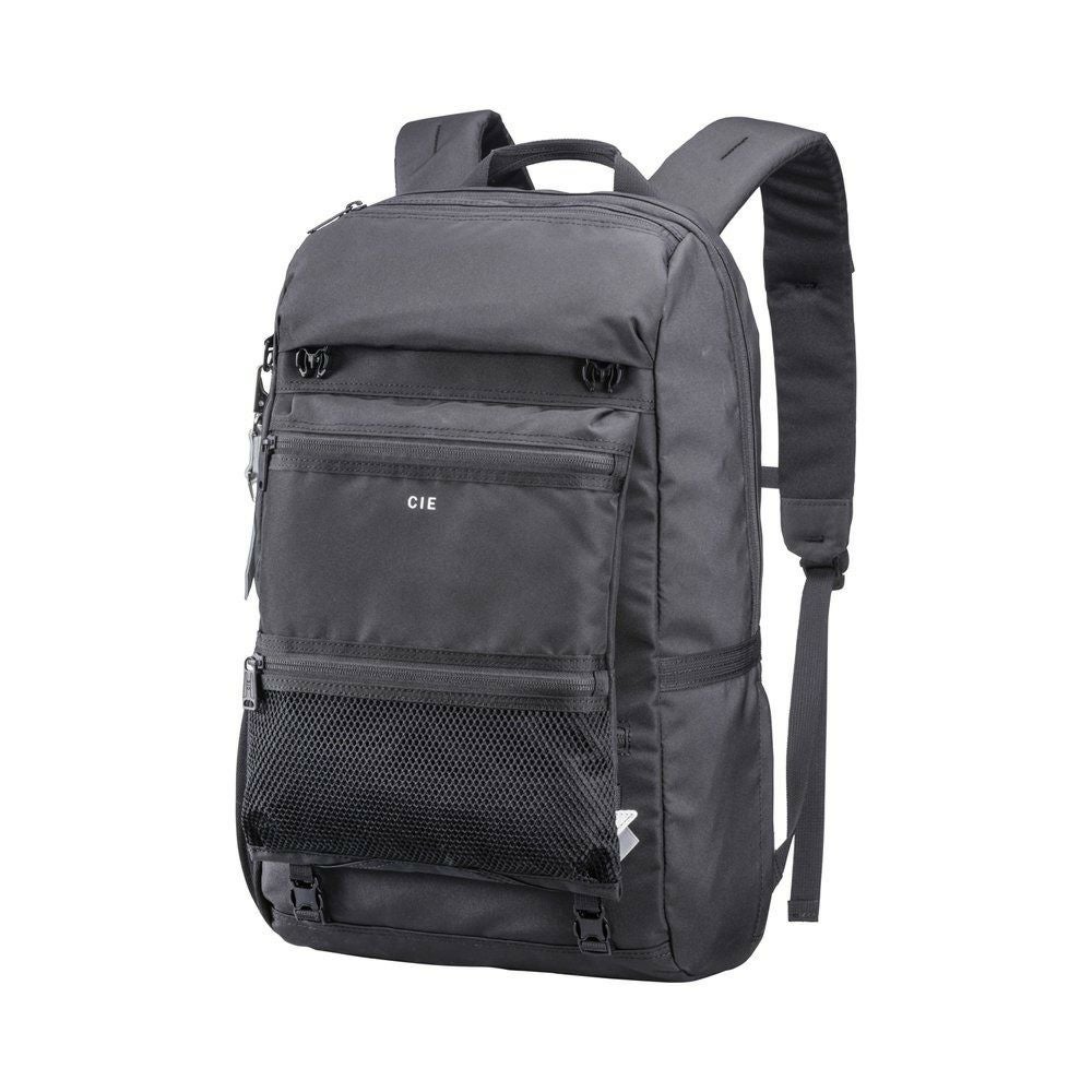 CIE WEATHER BACKPACK | 豊岡鞄公式オンラインストア - Artisan