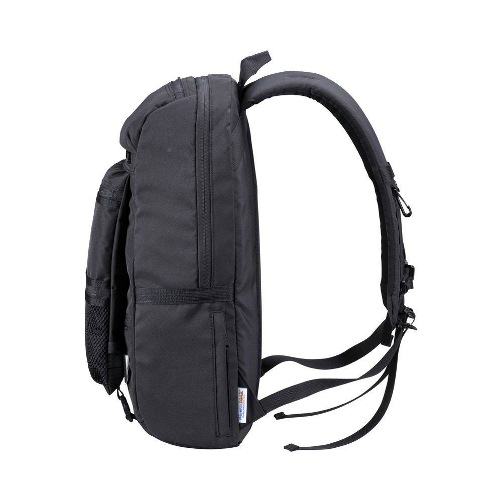 CIE WEATHER BACKPACK | 豊岡鞄公式オンラインストア - Artisan