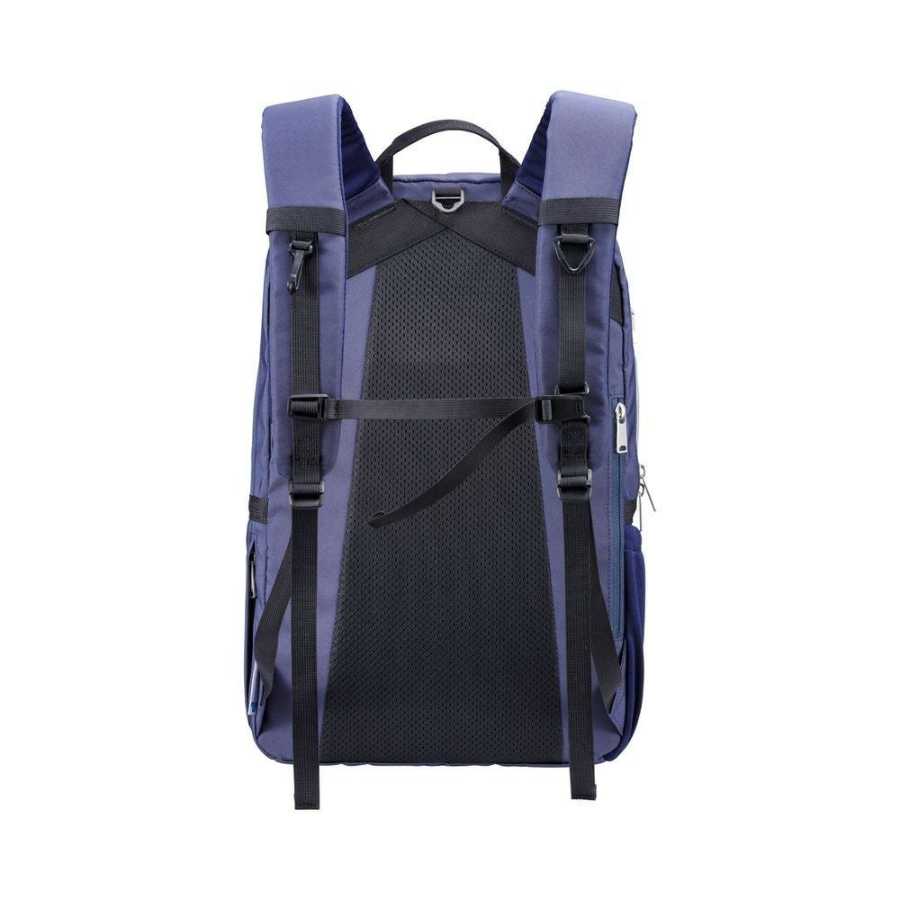 CIE WEATHER BACKPACK | 豊岡鞄公式オンラインストア - Artisan