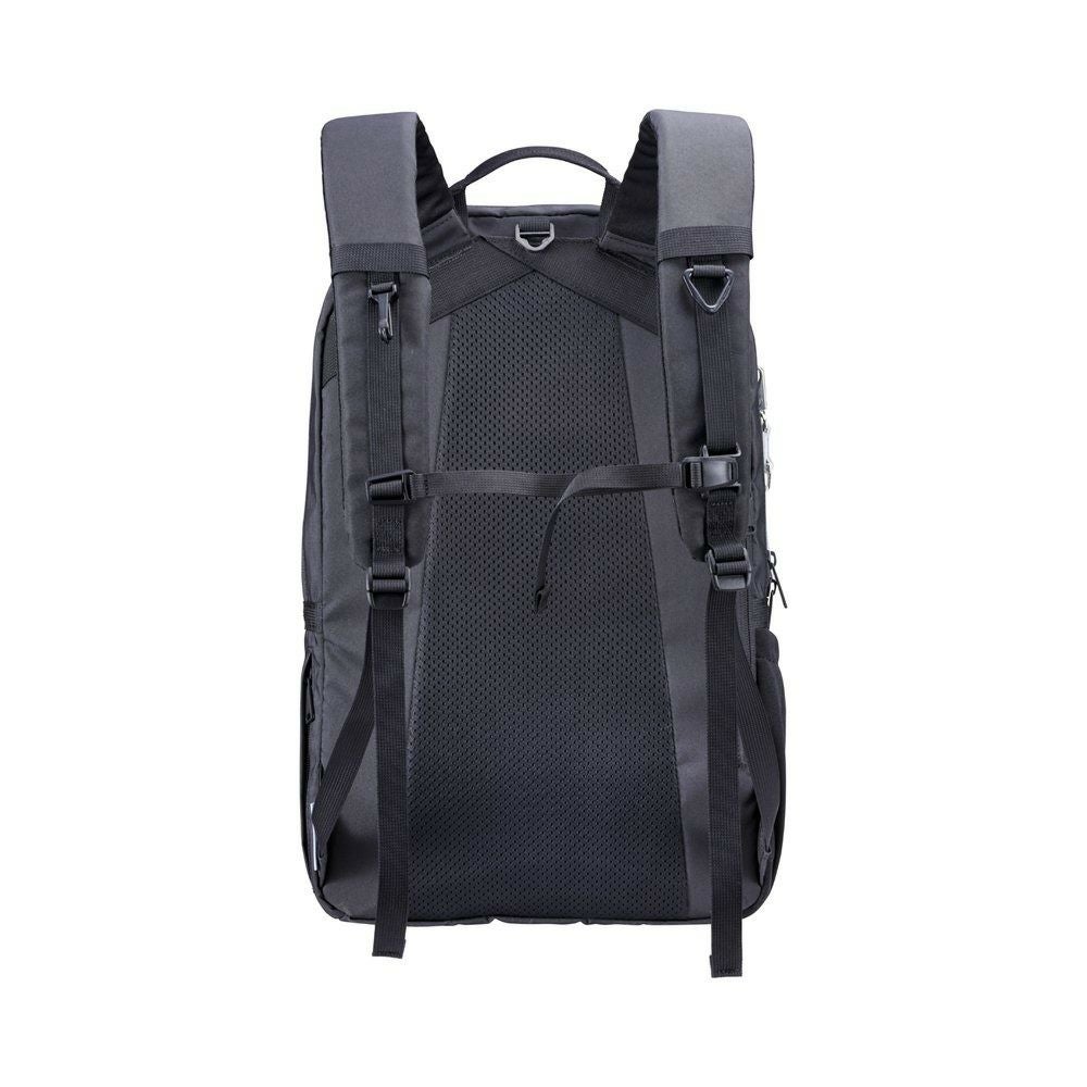 CIE WEATHER BACKPACK | 豊岡鞄公式オンラインストア - Artisan