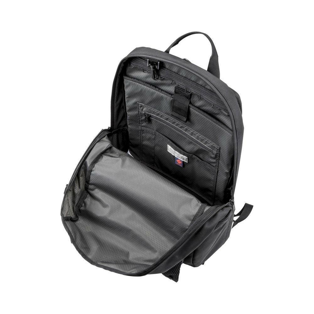 CIE WEATHER BACKPACK | 豊岡鞄公式オンラインストア - Artisan