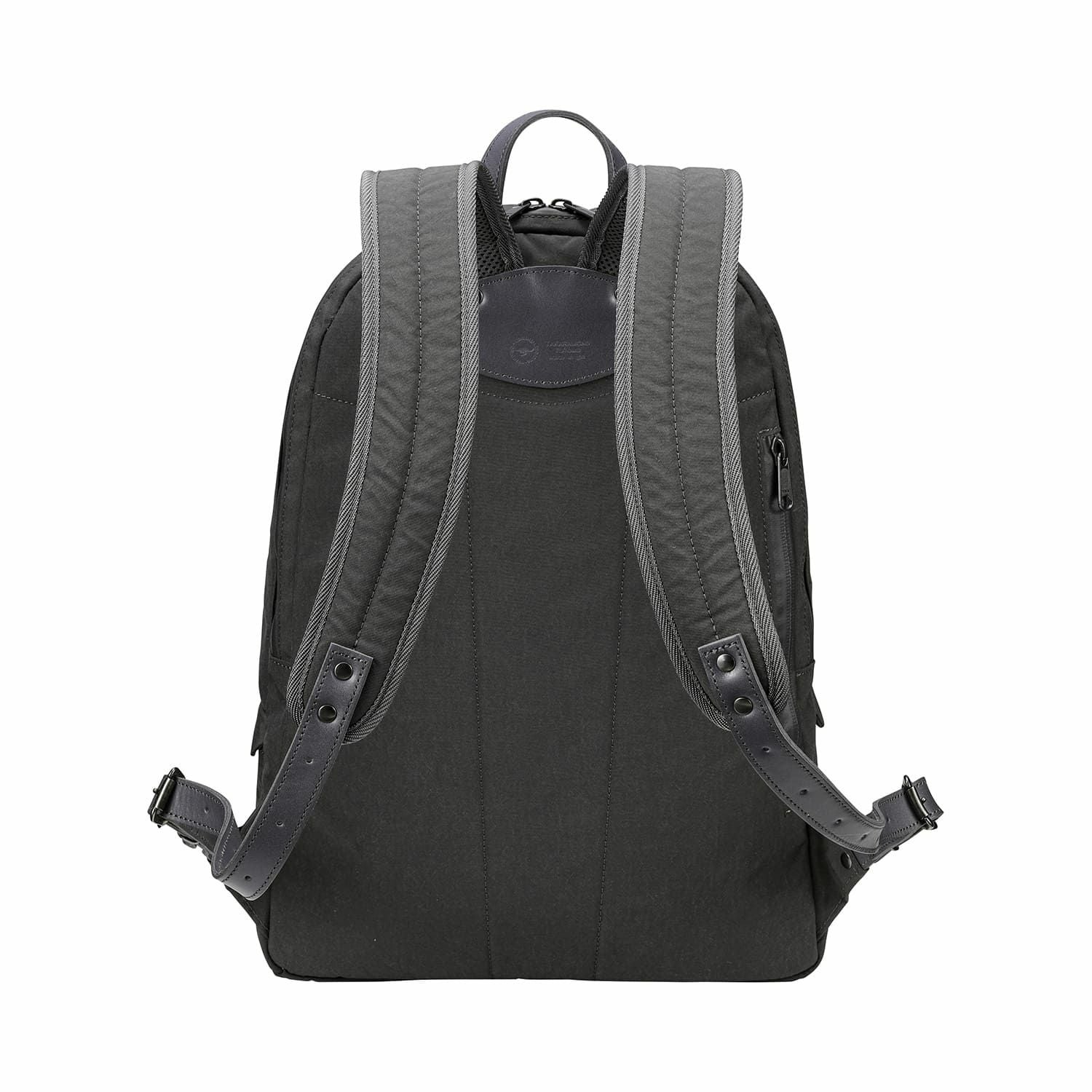 お弁当収納リュック TUTUMU Hike 商品詳細ページ｜豊岡鞄公式