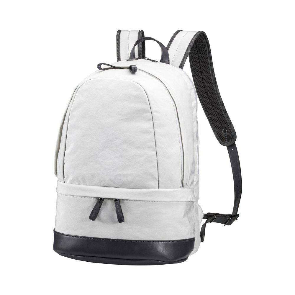お弁当収納リュック TUTUMU Hike 商品詳細ページ｜豊岡鞄公式