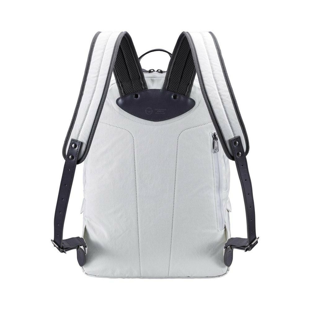 お弁当収納リュック TUTUMU Hike 商品詳細ページ｜豊岡鞄公式