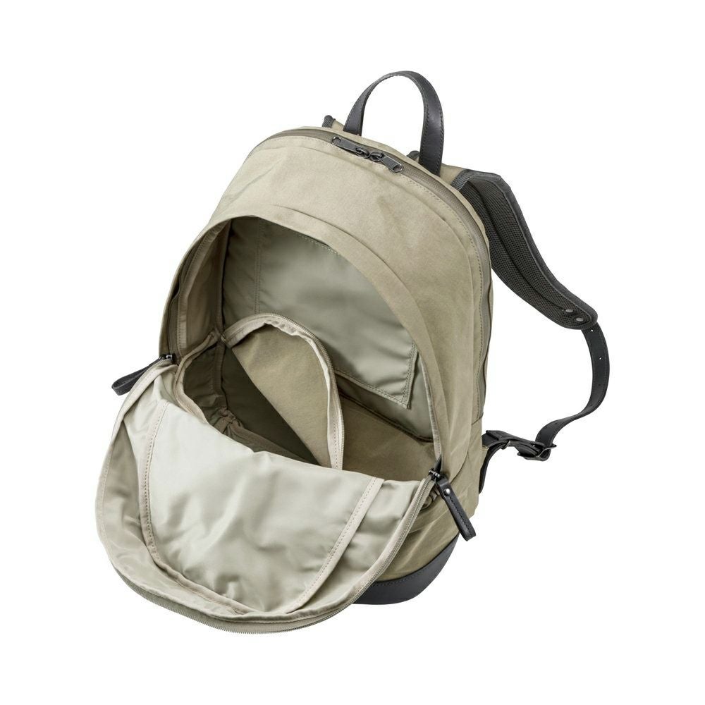 お弁当収納リュック TUTUMU Hike 商品詳細ページ｜豊岡鞄公式