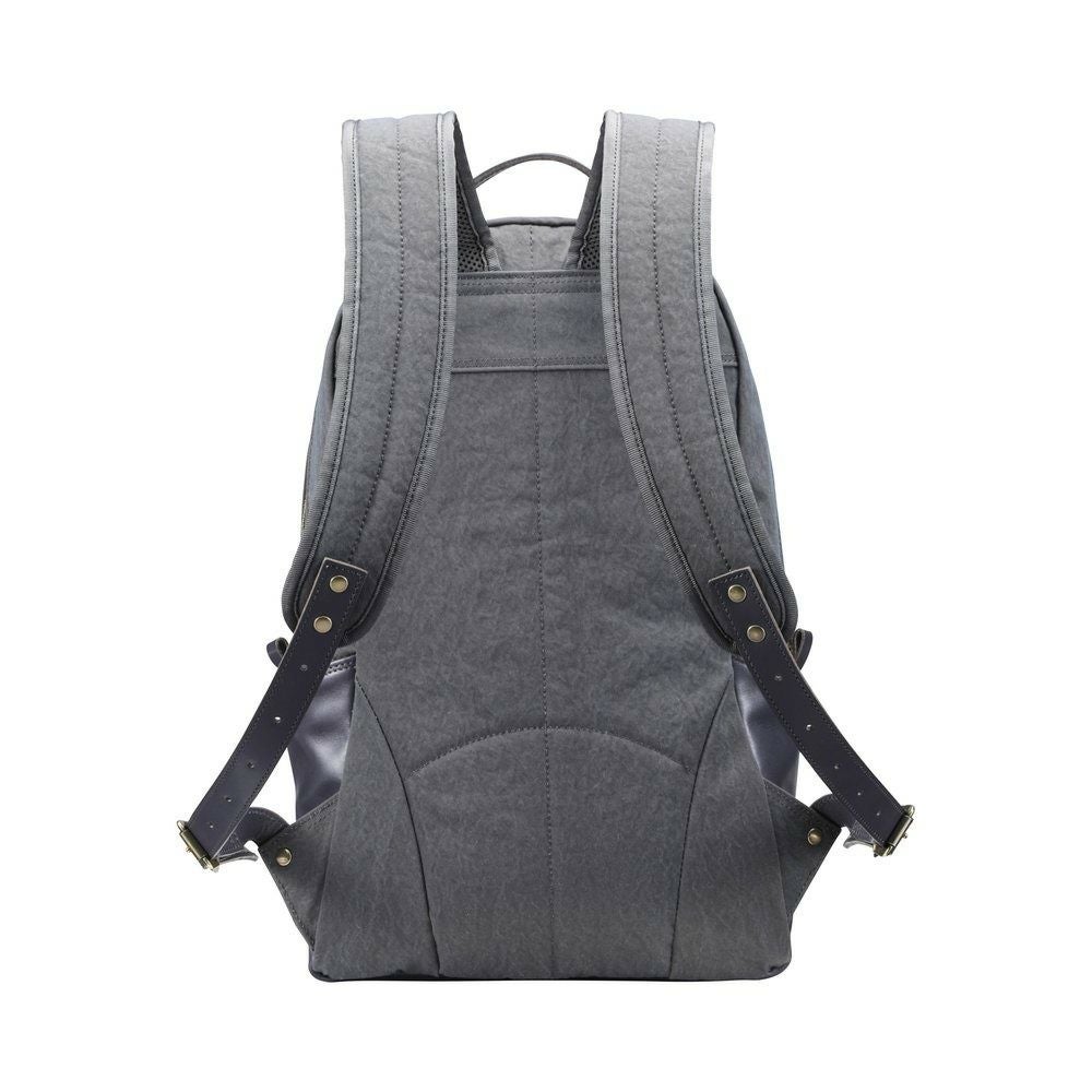 TUTUMU egg pack | 豊岡鞄公式オンラインストア - Artisan [ アルチザン ]