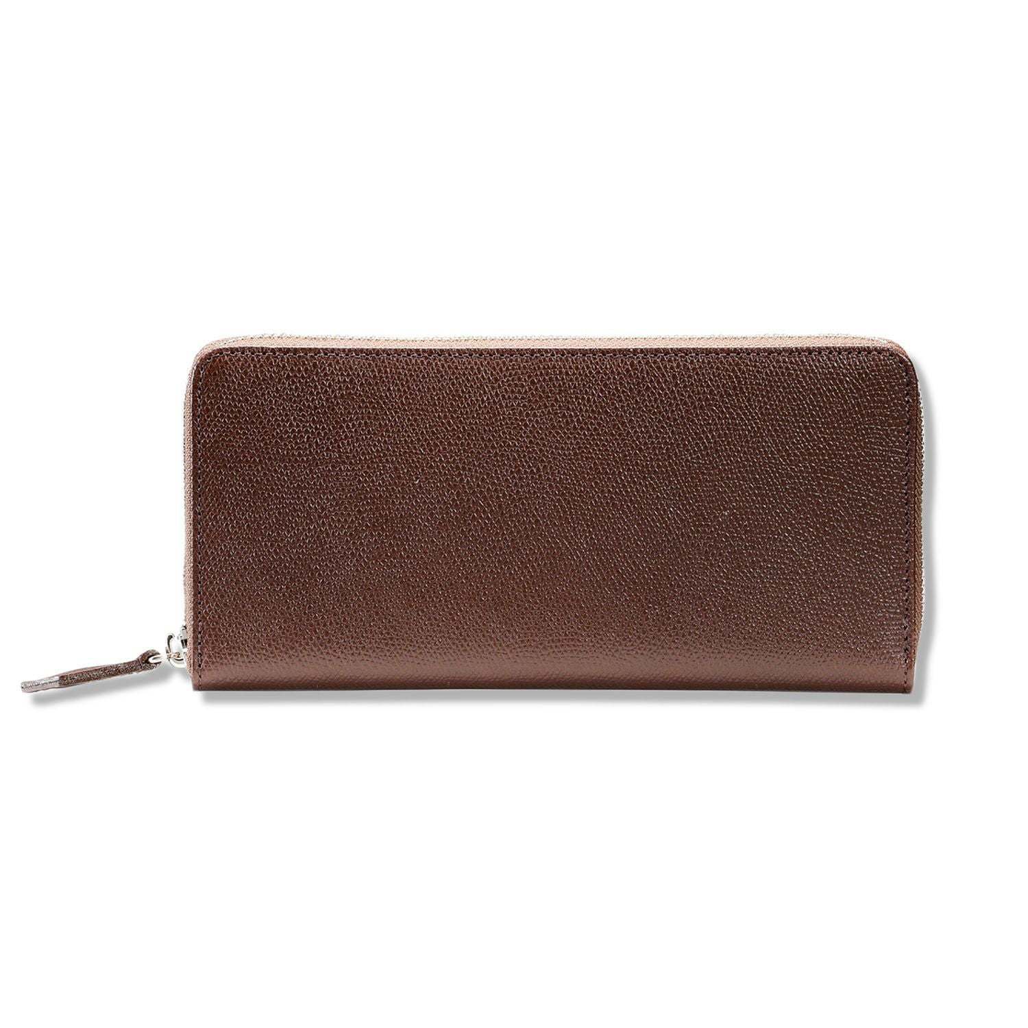 craftsmanship バレキラウンドZウォレット | 豊岡鞄公式オンライン craftsmanship バレキラウンドZウォレット | 豊岡鞄公式オンライン