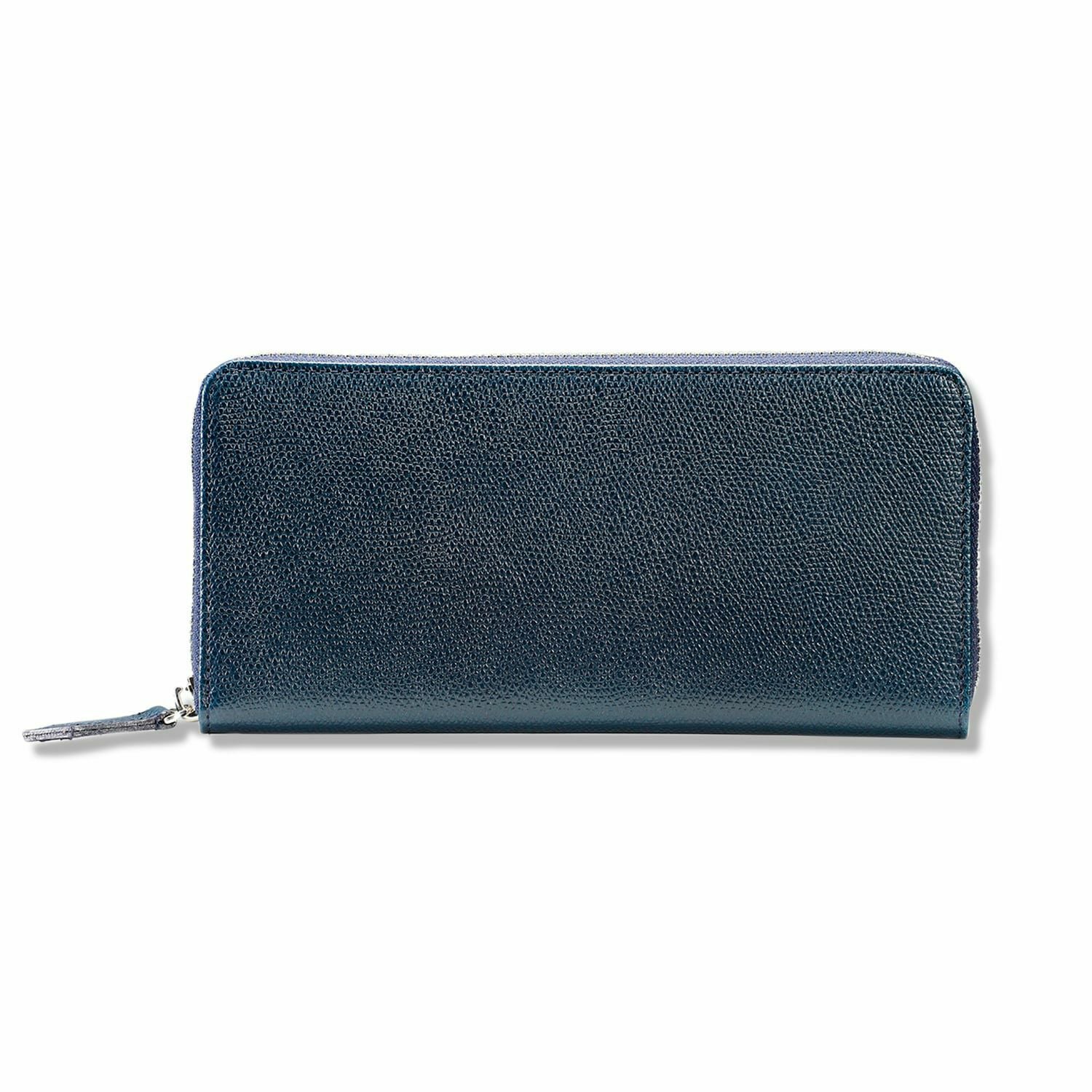 craftsmanship バレキラウンドZウォレット | 豊岡鞄公式オンライン craftsmanship バレキラウンドZウォレット | 豊岡鞄公式オンライン