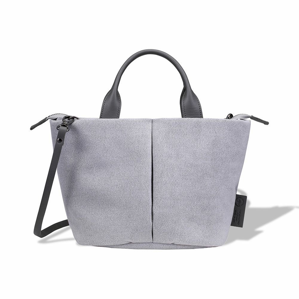 TUTUMU SP Marche mini | 豊岡鞄公式オンラインストア - Artisan