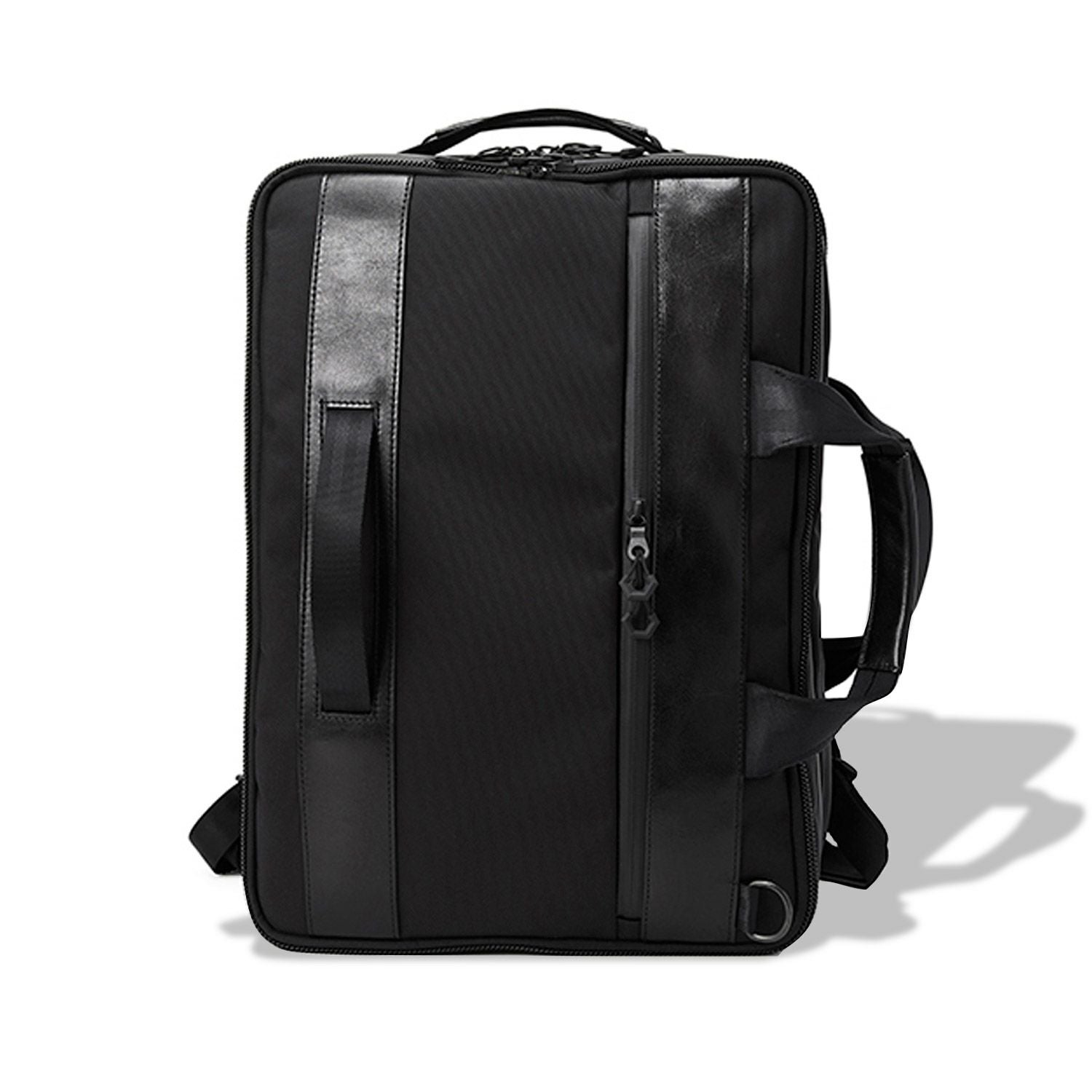 Urban Commuter 2x3WAY BRIEF PACK HA | 豊岡鞄公式オンラインストア