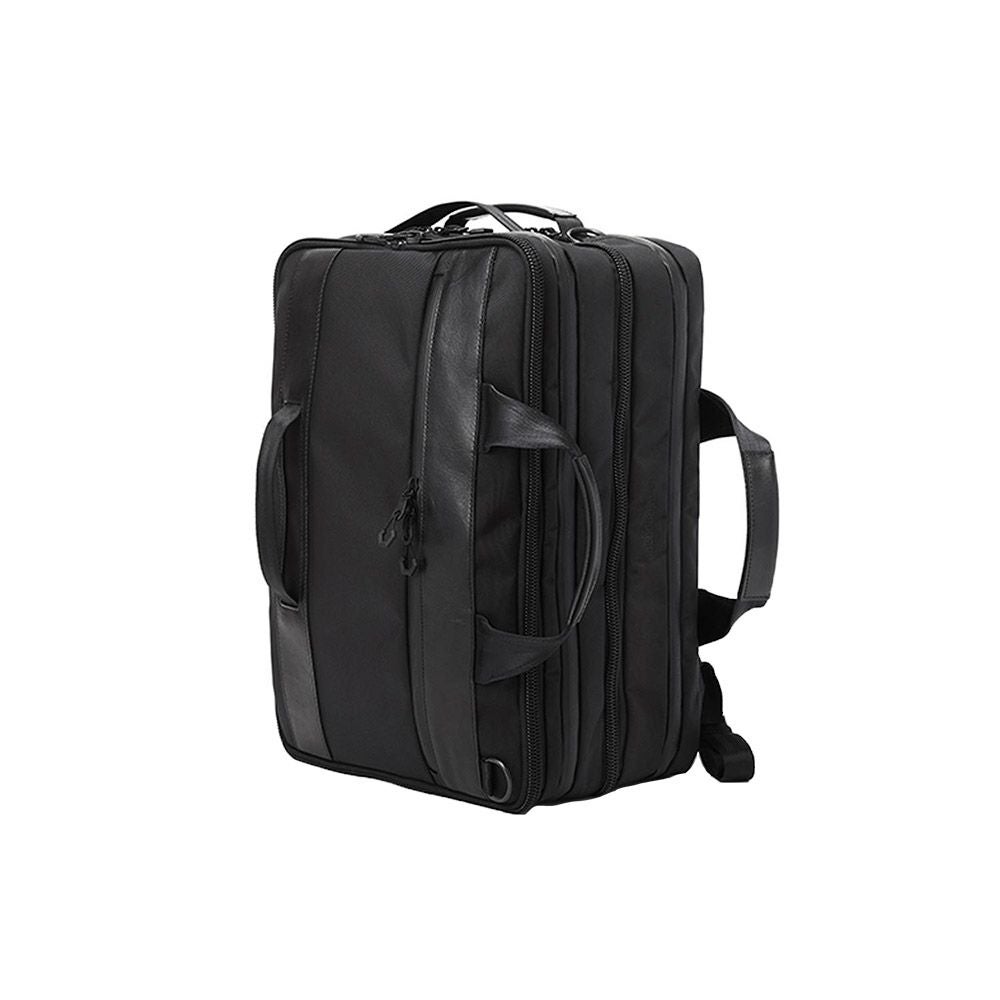 Urban Commuter 2x3WAY BRIEF PACK HA | 豊岡鞄公式オンラインストア