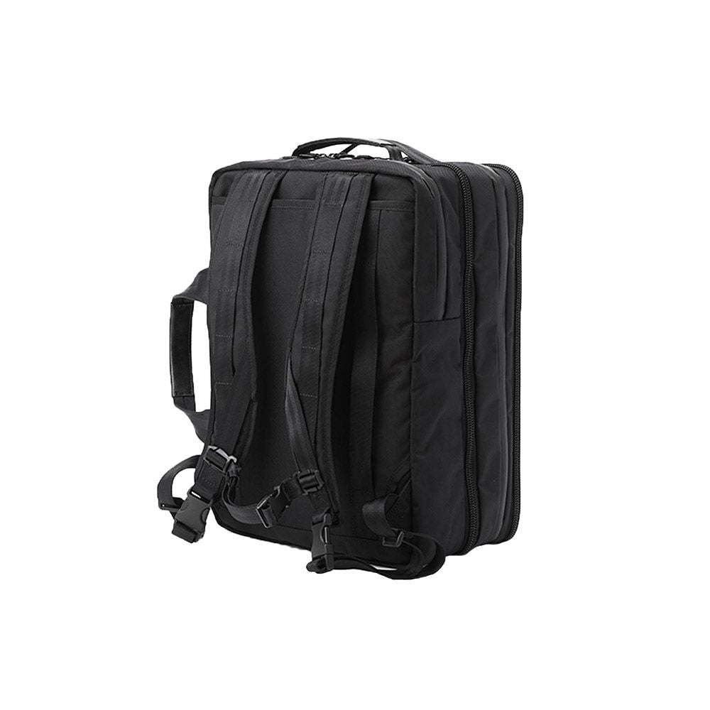 Urban Commuter 2x3WAY BRIEF PACK HA | 豊岡鞄公式オンラインストア