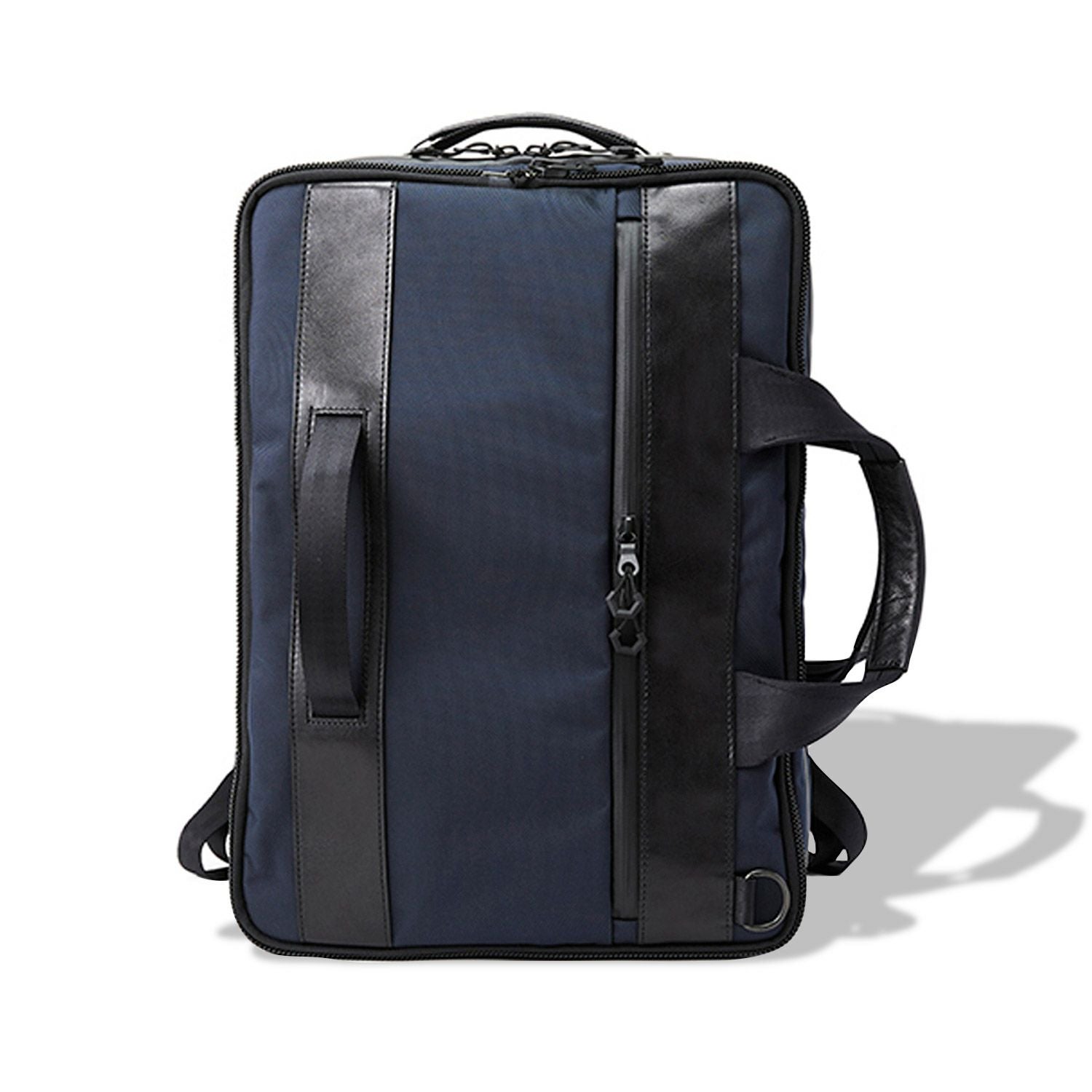 Urban Commuter 2x3WAY BRIEF PACK HA | 豊岡鞄公式オンラインストア