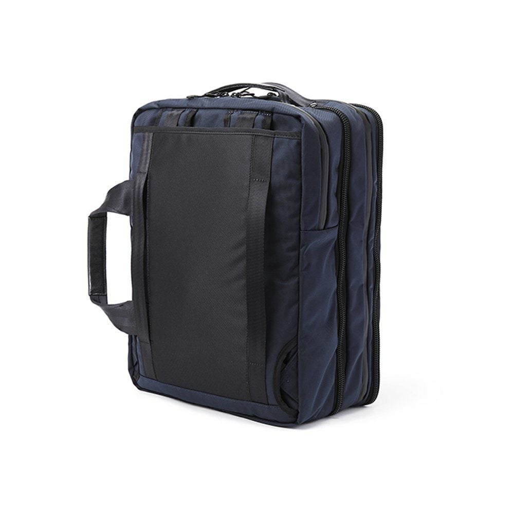 Urban Commuter 2x3WAY BRIEF PACK HA | 豊岡鞄公式オンラインストア