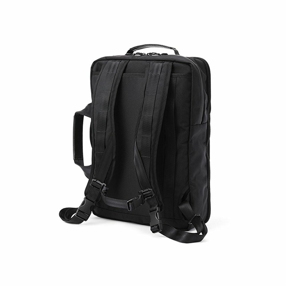 Urban Commuter 2x3WAY BRIEF PACK HA | 豊岡鞄公式オンラインストア