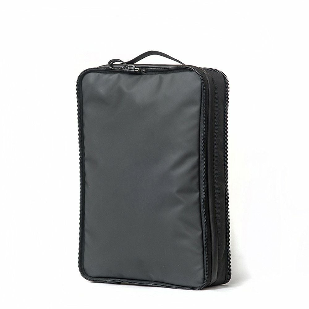 Urban Commuter 2x3WAY BRIEF PACK HA | 豊岡鞄公式オンラインストア