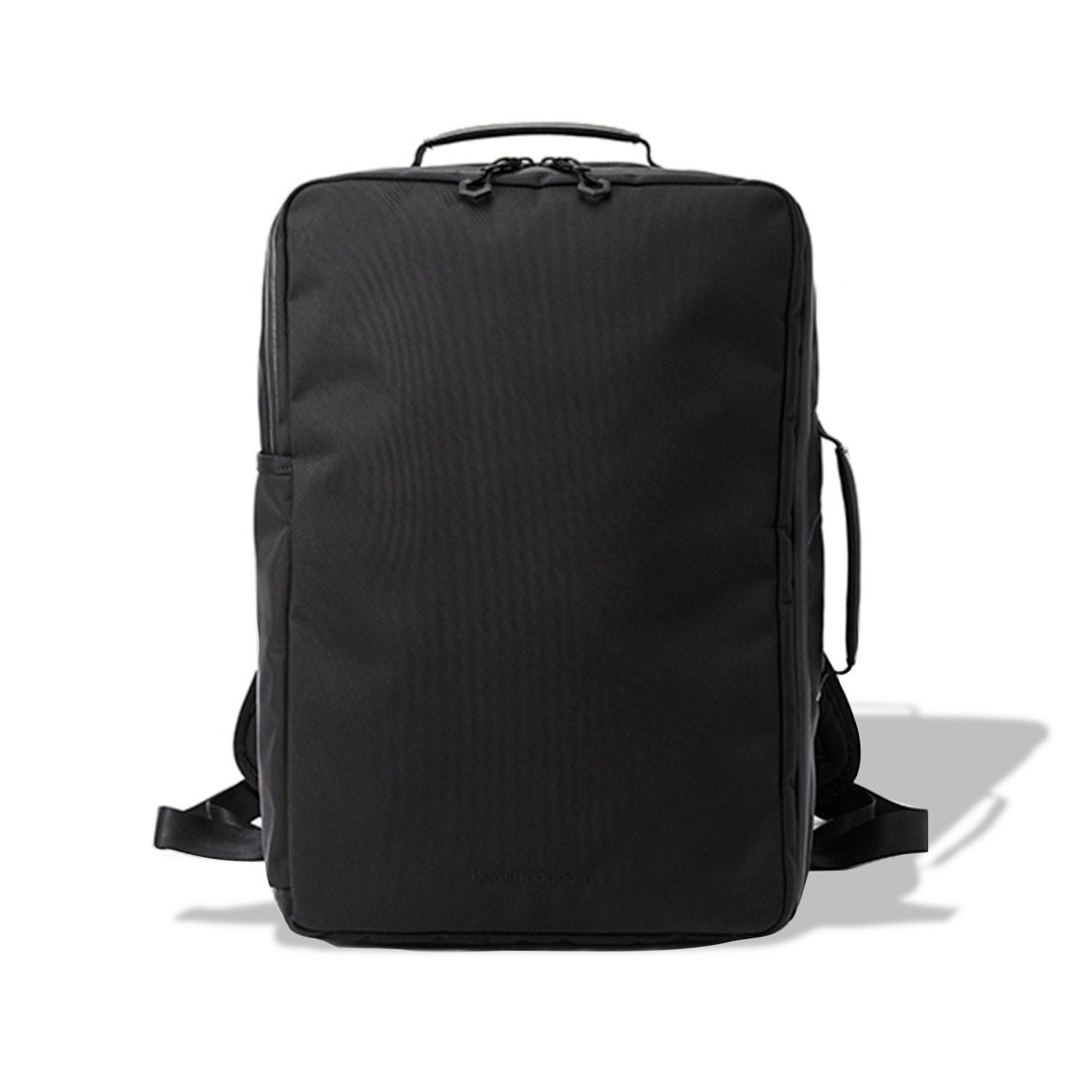 Urban Commuter 2WAY BACK PACK HA | 豊岡鞄公式オンラインストア