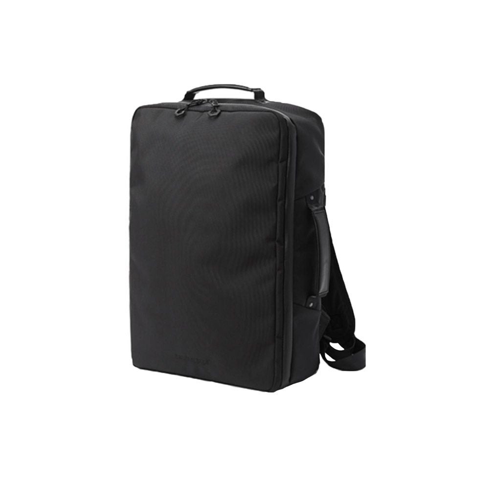 Urban Commuter 2WAY BACK PACK HA | 豊岡鞄公式オンラインストア
