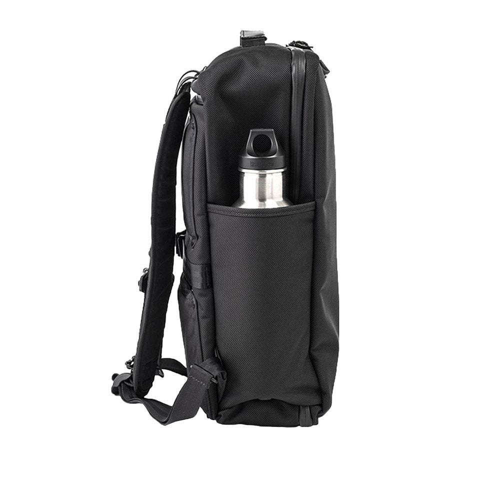 Urban Commuter 2WAY BACK PACK HA | 豊岡鞄公式オンラインストア