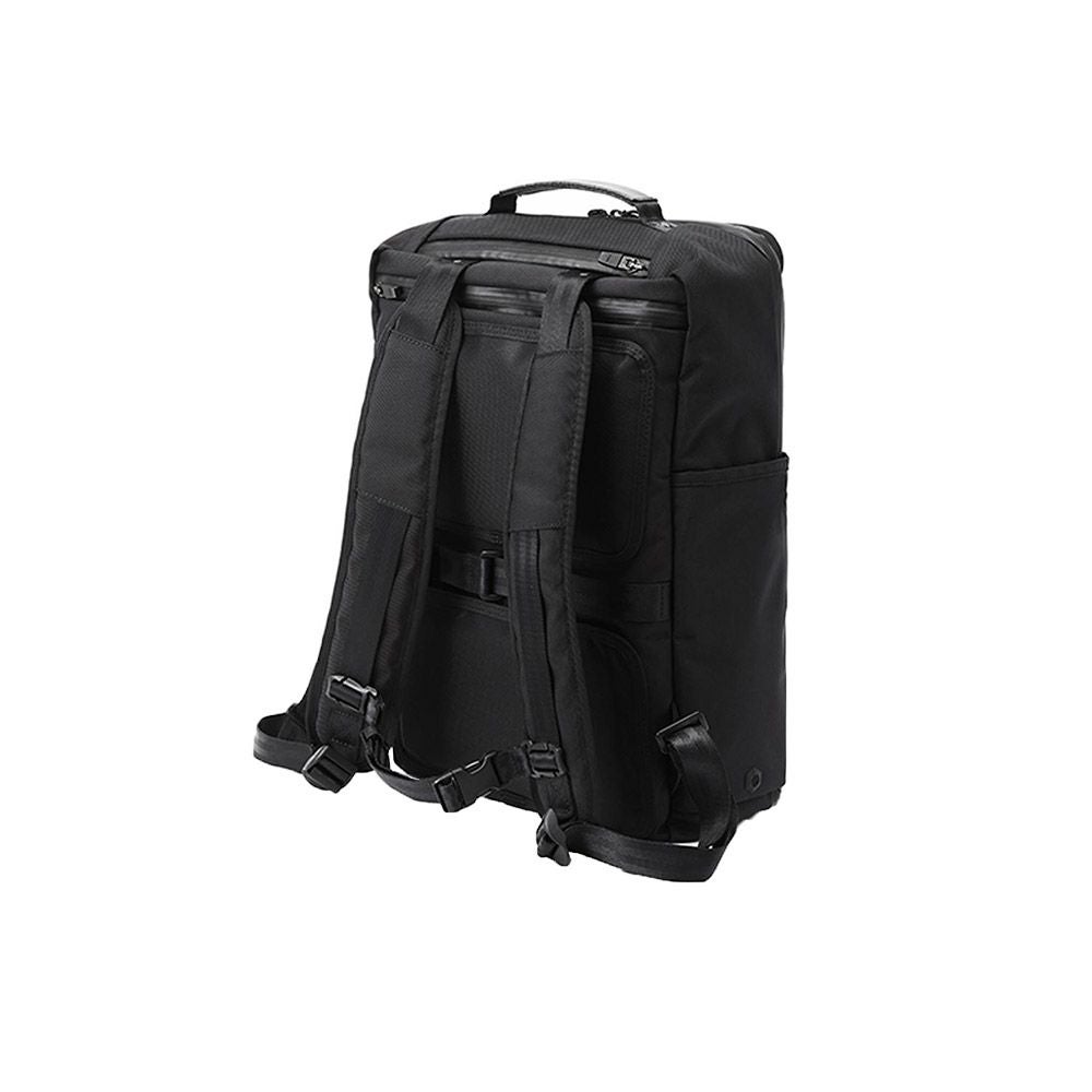 Urban Commuter 2WAY BACK PACK HA | 豊岡鞄公式オンラインストア